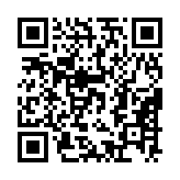 qrcode:http://www.paradisfj.info/2196