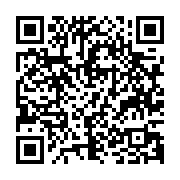 qrcode:http://www.paradisfj.info/-EURAZEO-.html