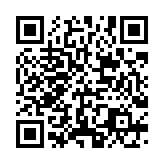 qrcode:http://www.paradisfj.info/3804