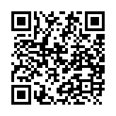 qrcode:http://www.paradisfj.info/4393