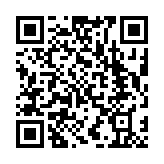 qrcode:http://www.paradisfj.info/10139