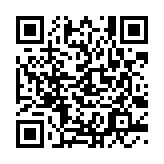qrcode:http://www.paradisfj.info/12312