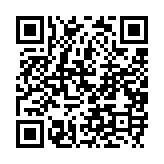 qrcode:http://www.paradisfj.info/7164