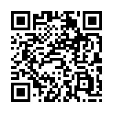 qrcode:http://www.paradisfj.info/10103
