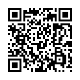 qrcode:http://www.paradisfj.info/5140