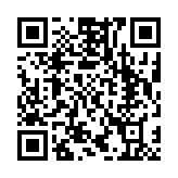 qrcode:http://www.paradisfj.info/10864