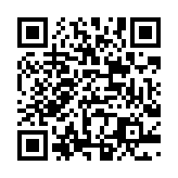 qrcode:http://www.paradisfj.info/7269