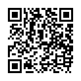 qrcode:http://www.paradisfj.info/544