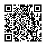 qrcode:http://www.paradisfj.info/10333
