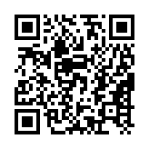 qrcode:http://www.paradisfj.info/5235