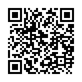 qrcode:http://www.paradisfj.info/9360