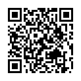 qrcode:http://www.paradisfj.info/3133