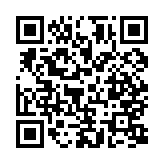 qrcode:http://www.paradisfj.info/3864