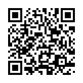 qrcode:http://www.paradisfj.info/2079