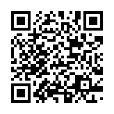 qrcode:http://www.paradisfj.info/8353