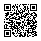 qrcode:http://www.paradisfj.info/5638