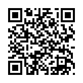 qrcode:http://www.paradisfj.info/6711