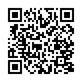 qrcode:http://www.paradisfj.info/8438