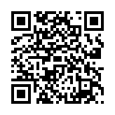 qrcode:http://www.paradisfj.info/10892