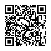 qrcode:http://www.paradisfj.info/11208