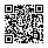 qrcode:http://www.paradisfj.info/5504