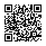 qrcode:http://www.paradisfj.info/12095