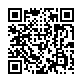 qrcode:http://www.paradisfj.info/6156