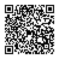 qrcode:http://www.paradisfj.info/-Joseph-Estrada-.html