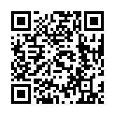 qrcode:http://www.paradisfj.info/1952