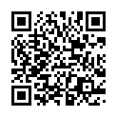 qrcode:http://www.paradisfj.info/4075