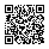 qrcode:http://www.paradisfj.info/8197