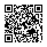 qrcode:http://www.paradisfj.info/2658