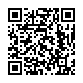 qrcode:http://www.paradisfj.info/3916