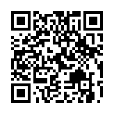 qrcode:http://www.paradisfj.info/8781