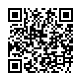 qrcode:http://www.paradisfj.info/7841