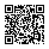 qrcode:http://www.paradisfj.info/1777