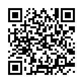 qrcode:http://www.paradisfj.info/10363