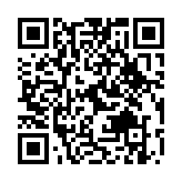 qrcode:http://www.paradisfj.info/4017