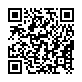 qrcode:http://www.paradisfj.info/6239