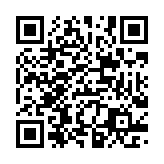 qrcode:http://www.paradisfj.info/6145