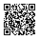 qrcode:http://www.paradisfj.info/1778