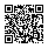 qrcode:http://www.paradisfj.info/3053
