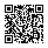 qrcode:http://www.paradisfj.info/5350