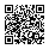 qrcode:http://www.paradisfj.info/2990