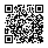 qrcode:http://www.paradisfj.info/11265