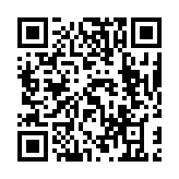 qrcode:http://www.paradisfj.info/3613