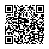 qrcode:http://www.paradisfj.info/9111