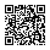 qrcode:http://www.paradisfj.info/12098