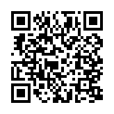 qrcode:http://www.paradisfj.info/1827