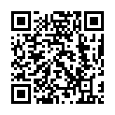 qrcode:http://www.paradisfj.info/2562